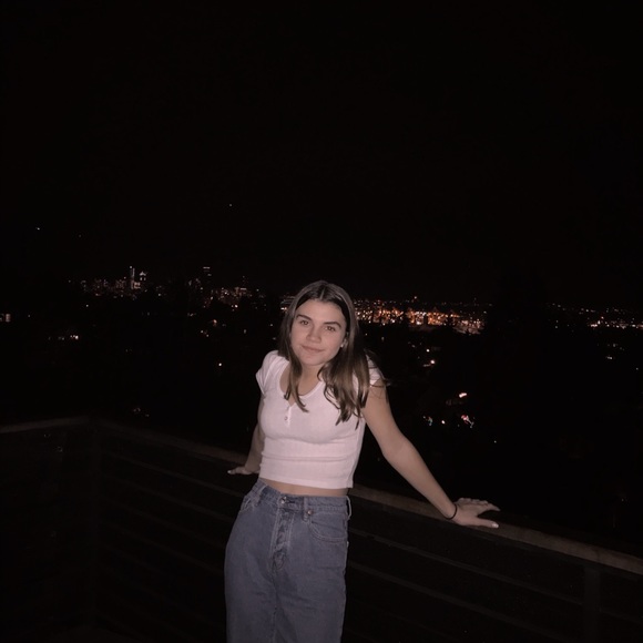 stellaflanagan